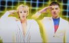 Miss Caffeina: "Fantaseábamos con cantar con Ana Torroja desde hacía mucho"