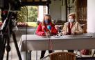 Los hosteleros navarros piden una Mesa Técnica para estudiar la reapertura