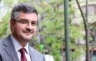 'Más brújula y menos cronómetro', una guía para correr menos y pensar más