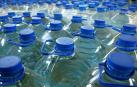 Más de 330 afectados de gastroenteritis tras beber agua embotellada en garrafas