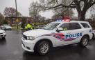 Al menos tres muertos y cuatro heridos en un nuevo tiroteo en EEUU