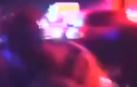 Al menos 11 muertos y 19 heridos en accidente de tráfico en el este de China