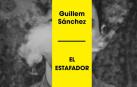 Un libro desenmascara al estafador que conquistaba a sus víctimas