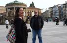 La magia que esconden 1.000 palabras