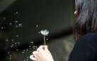 Una de cada cien personas tiene un trastorno bipolar