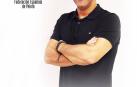 Fallece Iñaki Peralta, nutricionista de la FEPelota