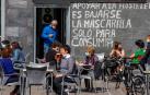 Euskadi cierra perimetralmente Álava y 26 municipios