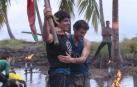 Dos abandonos y dos nuevos capitanes en El Conquis