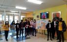 Ocho centros educativos navarros obtienen el galardón 'eTwinning School'