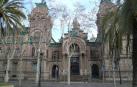 Condenado a 56 años el "violador del cúter" por cuatro agresiones sexuales