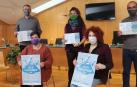 La Zona Media recupera este año el concurso literario Ager Vasconum