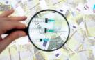 Los retrasos en la vacunación tienen un alto coste económico