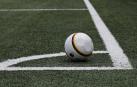 400.000€ para que entidades locales reformen instalaciones deportivas