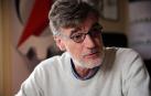 Chechu Rodríguez, nuevo secretario general de CCOO en Navarra