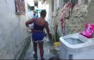 Vídeo: La pandemia triplica el número de pobres en Brasil