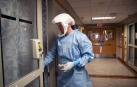 Estados Unidos supera el cuarto de millón de muertos por el coronavirus