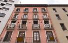 Con posibilidad de construir una o dos viviendas