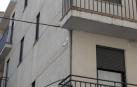 Las cámaras de seguridad de Peralta han ayudado a resolver 54 infracciones
