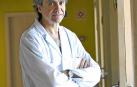 Fernando Alfonso Manterola: “Las cardiopatías en las mujeres han sido peor diagnosticadas y tratadas”