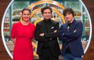 'MasterChef 9', una edición competitiva con el talento encontrado en pandemia