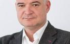 Iván Romero Aguirre, nuevo director adjunto de Galar Foods