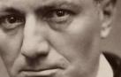 La maldición de Charles Baudelaire
