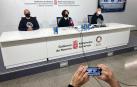 Zaporeak pone en marcha una campaña de recogida de leche para los refugiados de Lesbos
