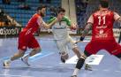 Anaitasuna intentará volver a la senda del triunfo