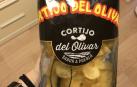 Encuentra unas gafas dentro de una bolsa de patatas fritas compradas en Cádiz
