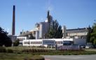 Smurfit Kappa invertir&aacute; 27 millones en la planta de Sang&uuml;esa