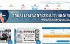 Año y medio de cárcel por apropiarse de 927 décimos de un lotero de Pamplona