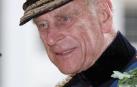 El príncipe Felipe, duque de Edimburgo, ha muerto a los 99 años de edad dejando tras de sí un legado de más de siete décadas de apariciones públicas