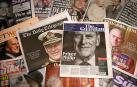 El príncipe Felipe, duque de Edimburgo, ha muerto a los 99 años de edad dejando tras de sí un legado de más de siete décadas de apariciones públicas