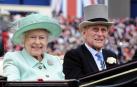 El príncipe Felipe, duque de Edimburgo, ha muerto a los 99 años de edad dejando tras de sí un legado de más de siete décadas de apariciones públicas
