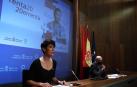 La declaración de la renta se podrá hacer presencial en Baluarte