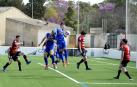 Los objetivos claros