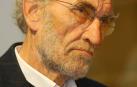 Muere el antiguo parlamentario foral Xabier Antoñana