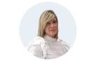 Laura Sandúa