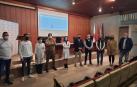 Nueve localidades en la segunda edición del programa Suma Pasos Ribera