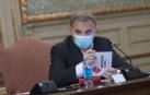 NA+ acusa a Educación de ceder ante Bildu con el PAI en Castejón, el euskera en Mendigorría y la FP en Alsasua