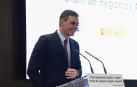 Sánchez fija su hoja de ruta: más presupuestos y agotar la legislatura