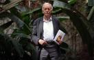 Eduardo Mendoza cierra con 'Transbordo en Moscú' la trilogía sobre el final del siglo XX