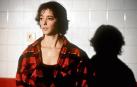 'Tesis', la película de un estudiante que revolucionó el cine español, cumple 25 años