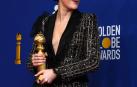 Phoebe Waller-Bridge se une a Harrison Ford en el regreso de "Indiana Jones" EEUU CINE