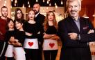 "First Dates", un año de éxito gracias a combinar "amor y humor"
