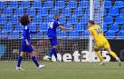 David Timor mete sin querer al Getafe en un lío