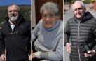 El 15% de los nuevos casos en España son de menores de 50 años