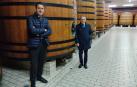 Grupo La Navarra inicia una etapa de expansión y diversificación