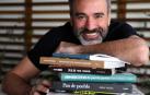 Edorta Salvador: “Se ha prostituido mucho el concepto de masa madre”
