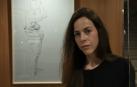 Retratos que invitan al sosiego